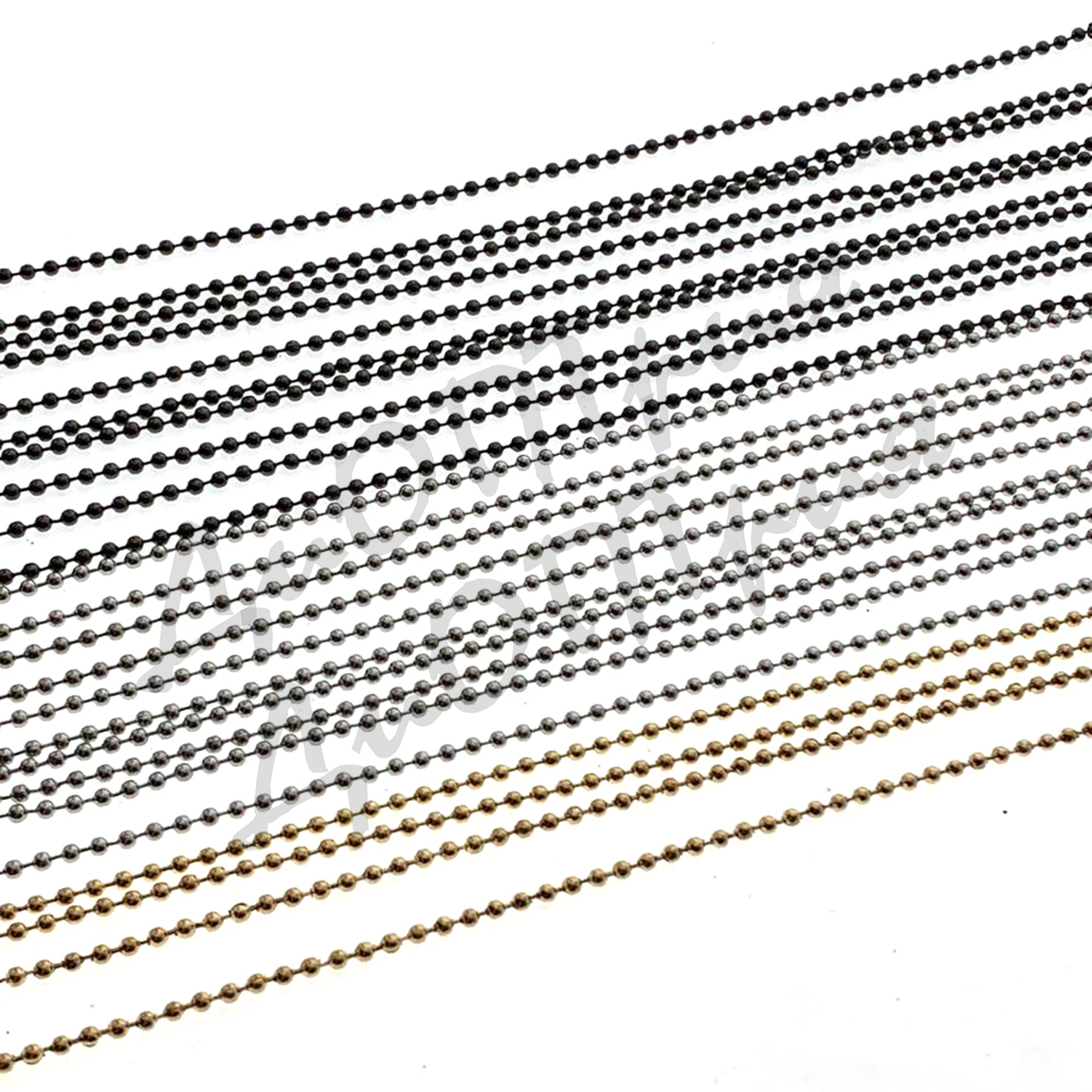2 (5)