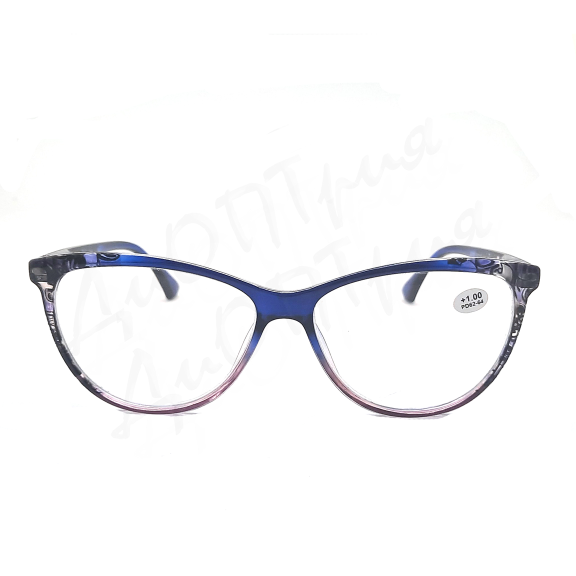 Очки с диоптриями Boshi 7101-C2-14 от +1,0 до +4,0 шаг 0,50 Очки с диоптриями Boshi 7101-C2-14 от +1,0 до +4,0 шаг 0,50