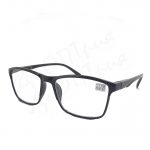 Очки с диоптриями Boshi 8103-14 от +1,0 до +4,0 шаг 0,50