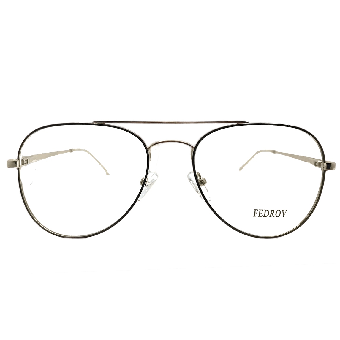 Медицинские Оправы Fedrov 31460-C4-28 Медицинские Оправы Fedrov 31460-C4-28