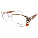 V42442-C10-Transparent-brown-28