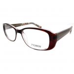 V42417-C2-brown-28