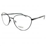 V32559-C1-black-28