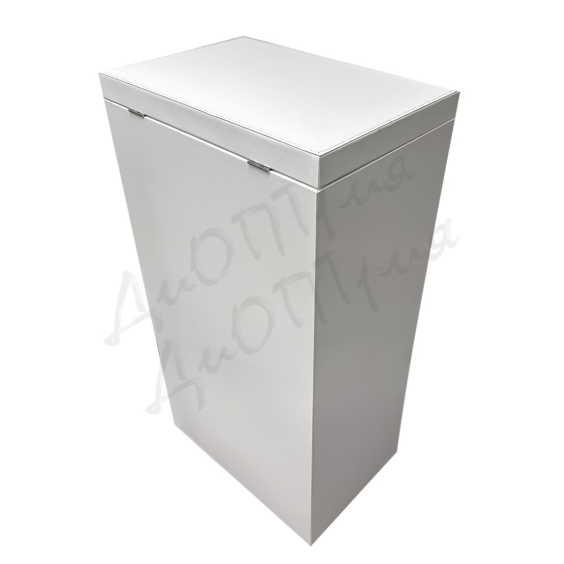 237-B (3) копия