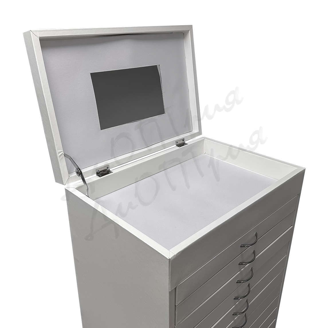 237-B (6) копия