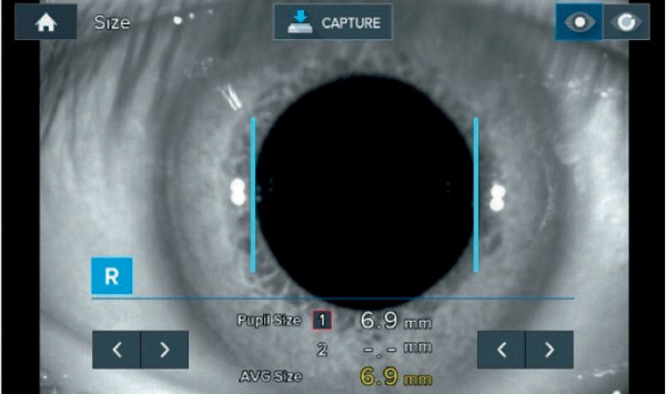 m77xmdu197r5lv0xrpudpnsp02mfttv7