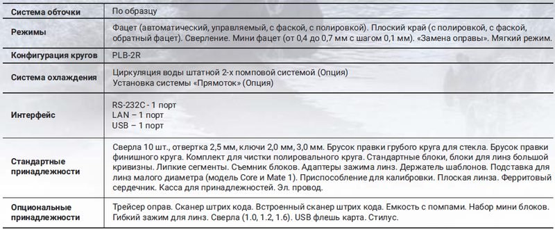 289741-9cb14da994f6830646a658e24054b3eb