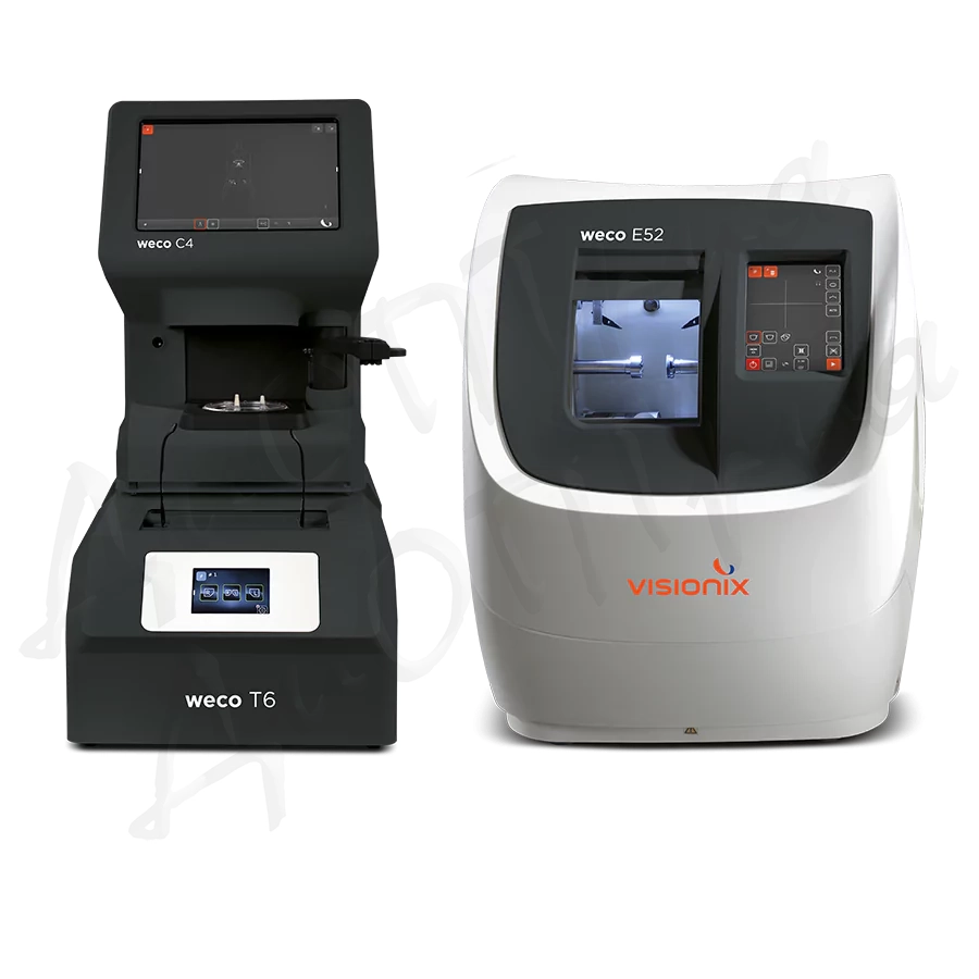 Weco-E52-C4-T6-COMBO-900x900-1