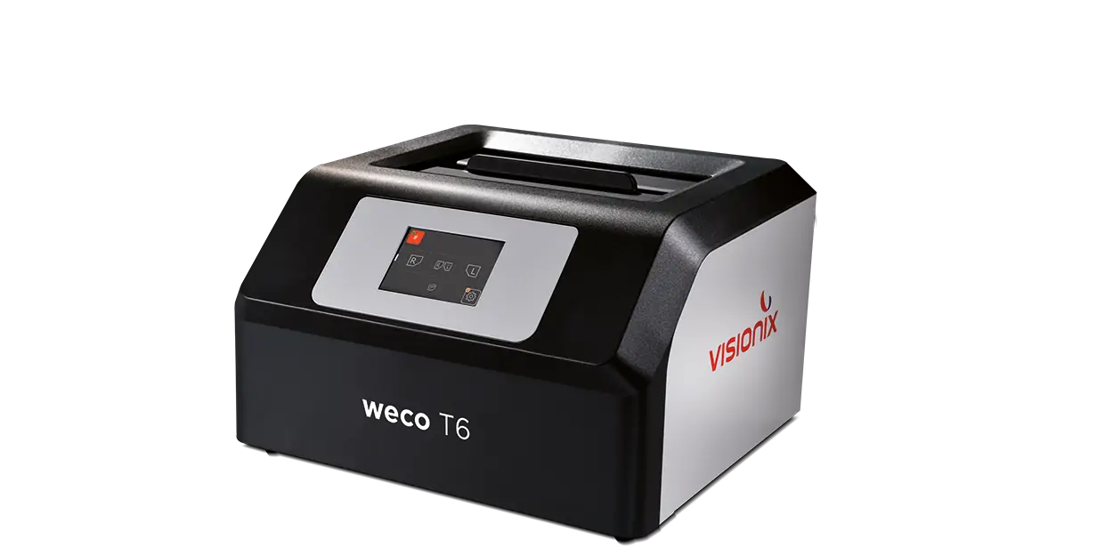 Wecot6-gauche-1