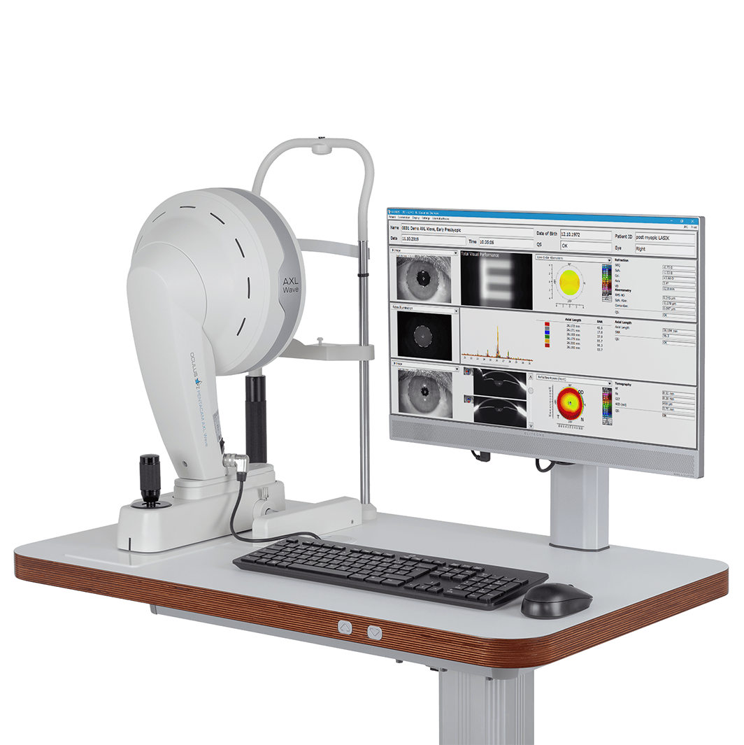 pentacam_axl_wave_ophthalmictable_70020_202102_02-_1_