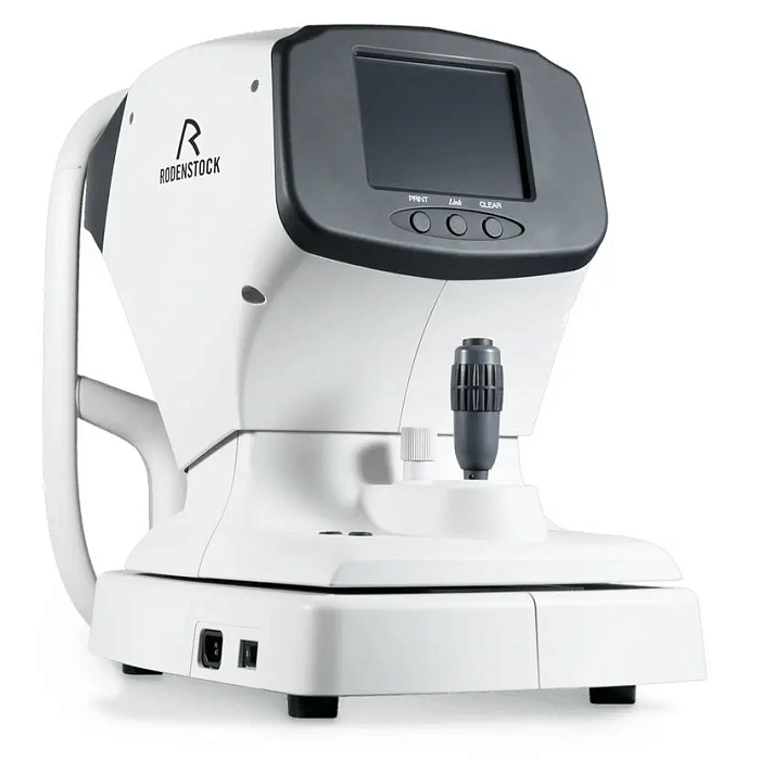 scuid9123310k8ks8kueftix1atb1bz8