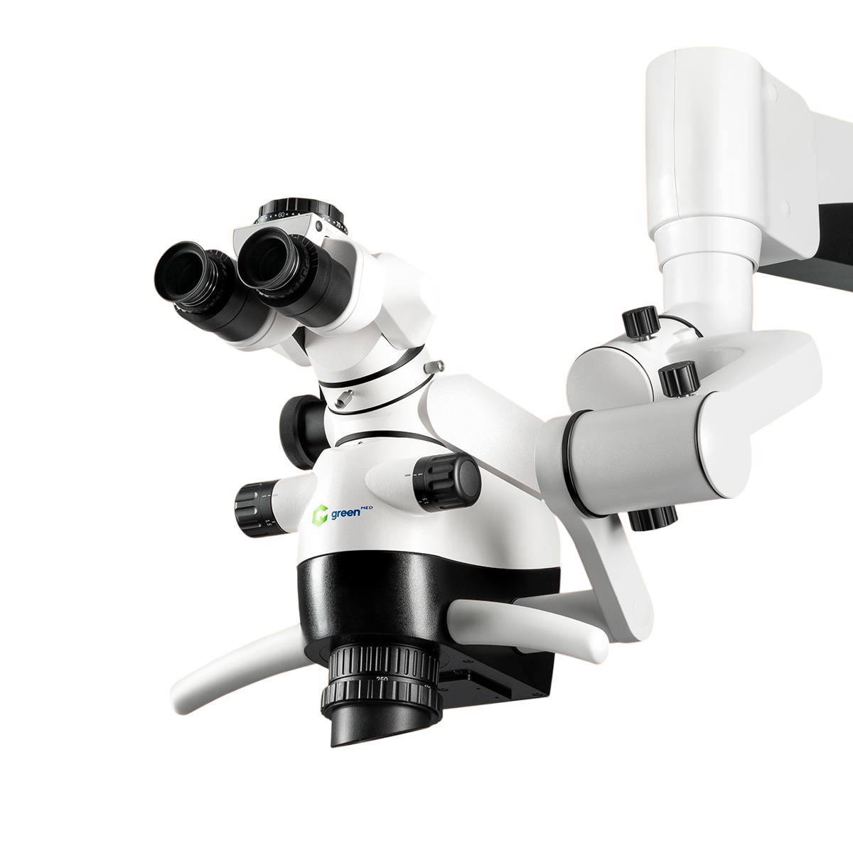 GreenMED-C_Clear-4K-_-Mikroskop-stomatologicheskiy-operatsionnyy_2-Photoroom