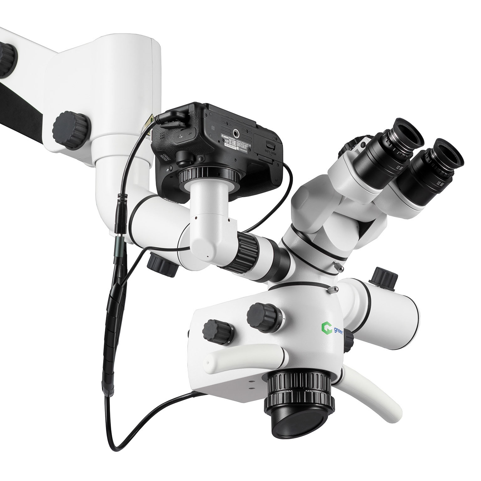 GreenMED-C_Clear-_-Mikroskop-stomatologicheskiy-operatsionnyy_2