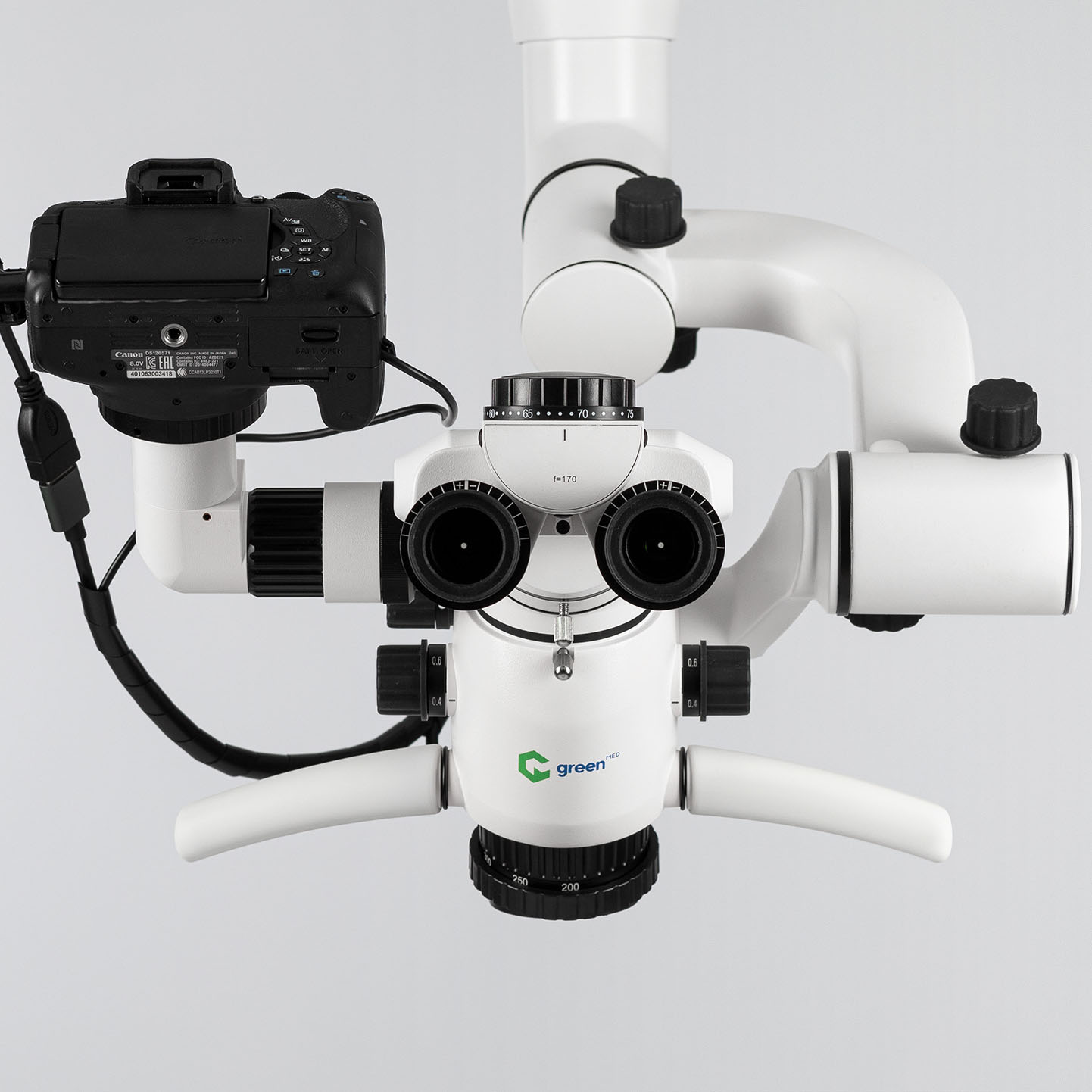 GreenMED-C_Clear-_-Mikroskop-stomatologicheskiy-operatsionnyy_7