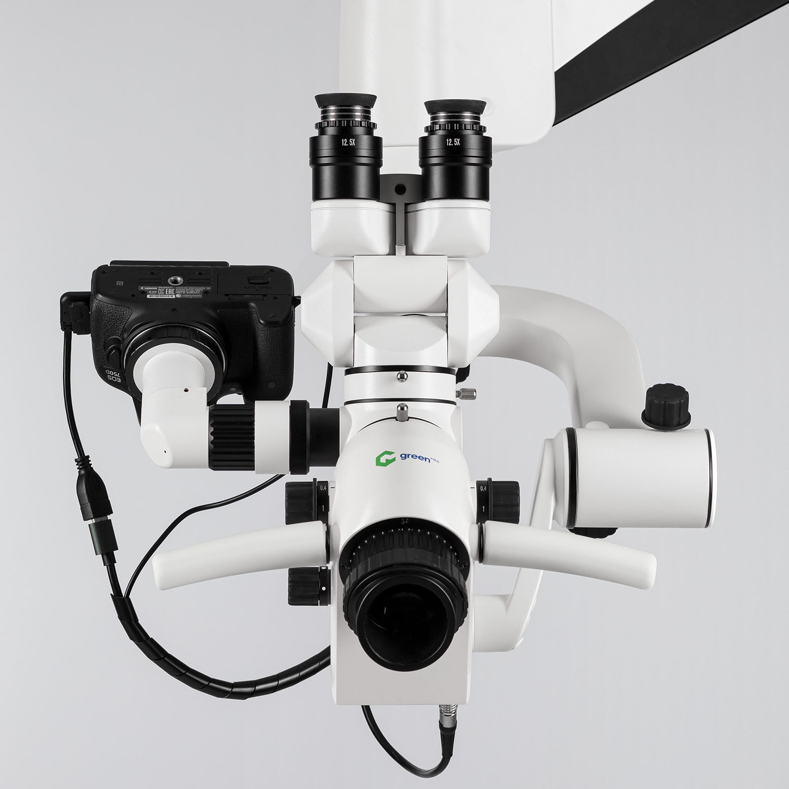 GreenMED-C_Clear-_-Mikroskop-stomatologicheskiy-operatsionnyy_8