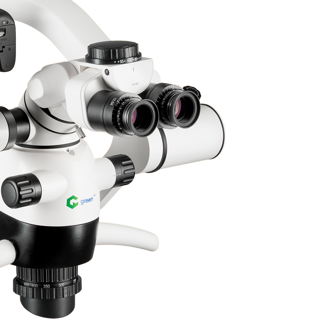 Operatsionnyy-stomatologicheskiy-mikroskop-GreenMED-C_Clear_optika-schott-Photoroom (1)
