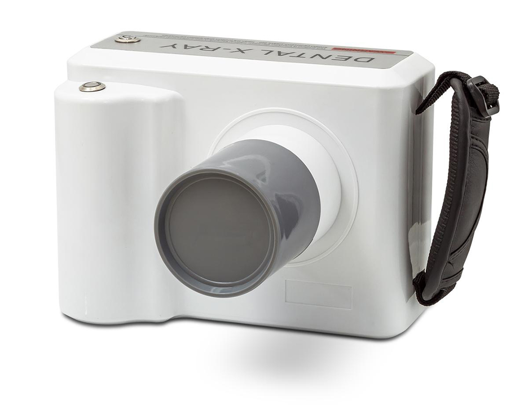 Mercury-JYF_10A-_-portativnyy-dentalnyy-rentgen_apparat