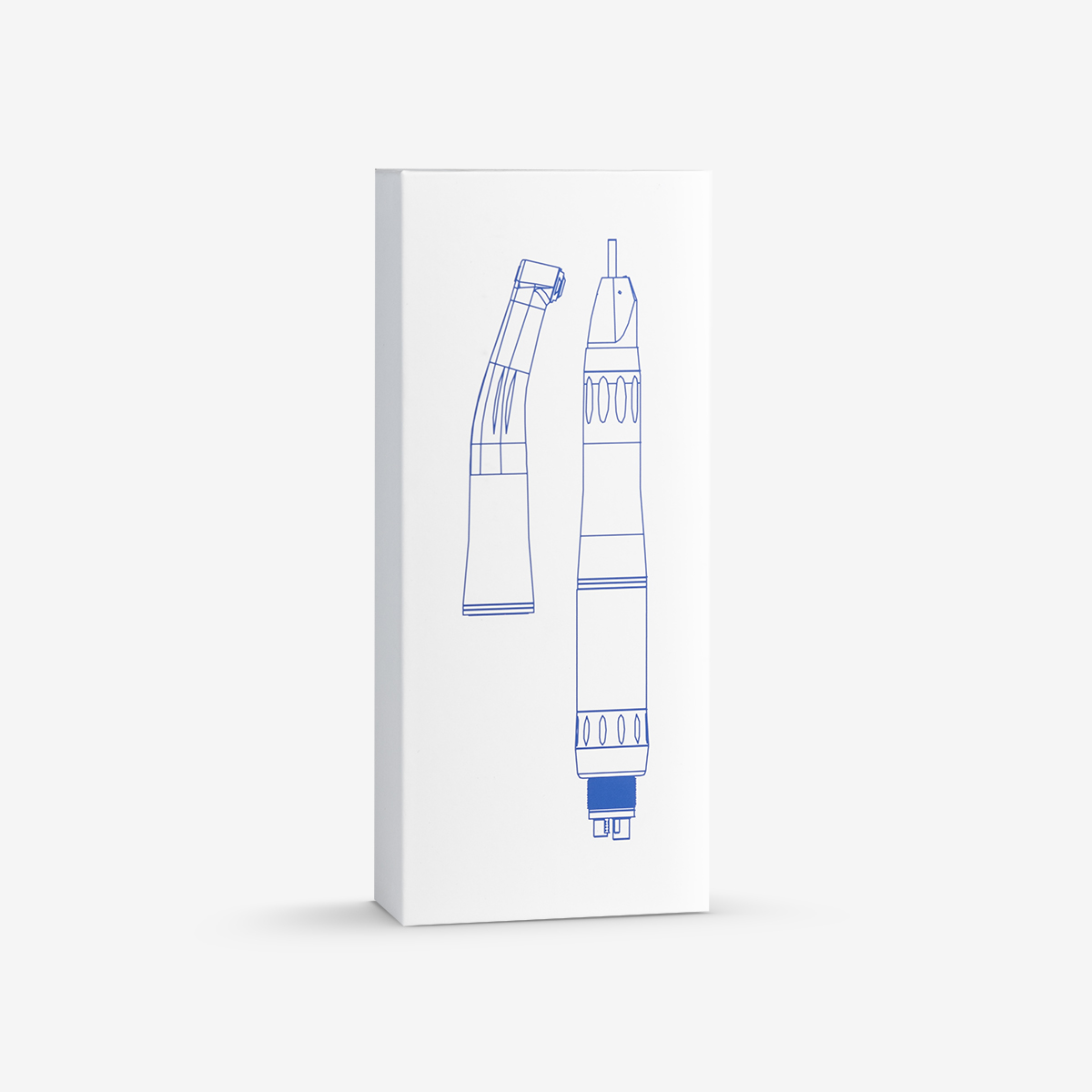 Upakovka