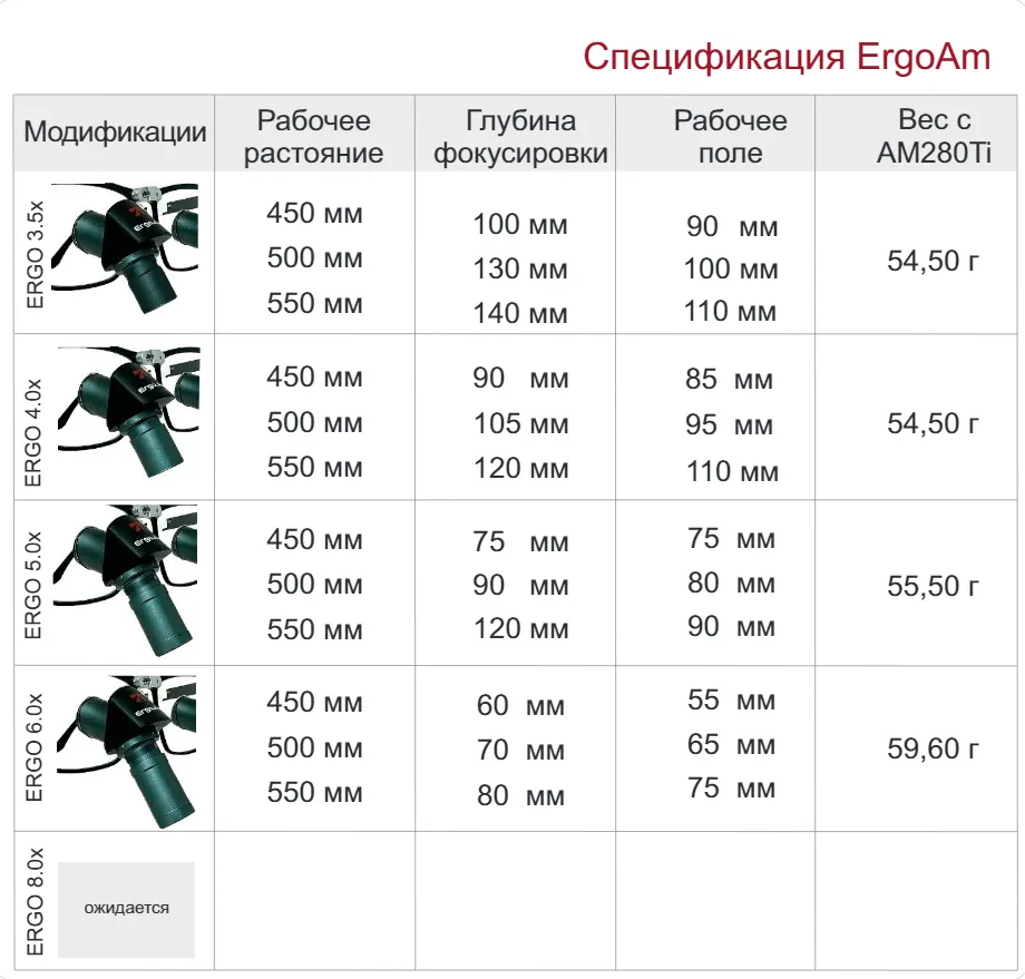 06a2sjaxu3tc2l1ftvkorhmr8lxu8eut