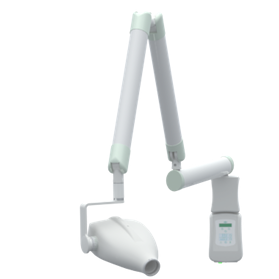 Ardet-Orix-HF-Plus-_-nastennyy-dentalnyy-rentgen (1)