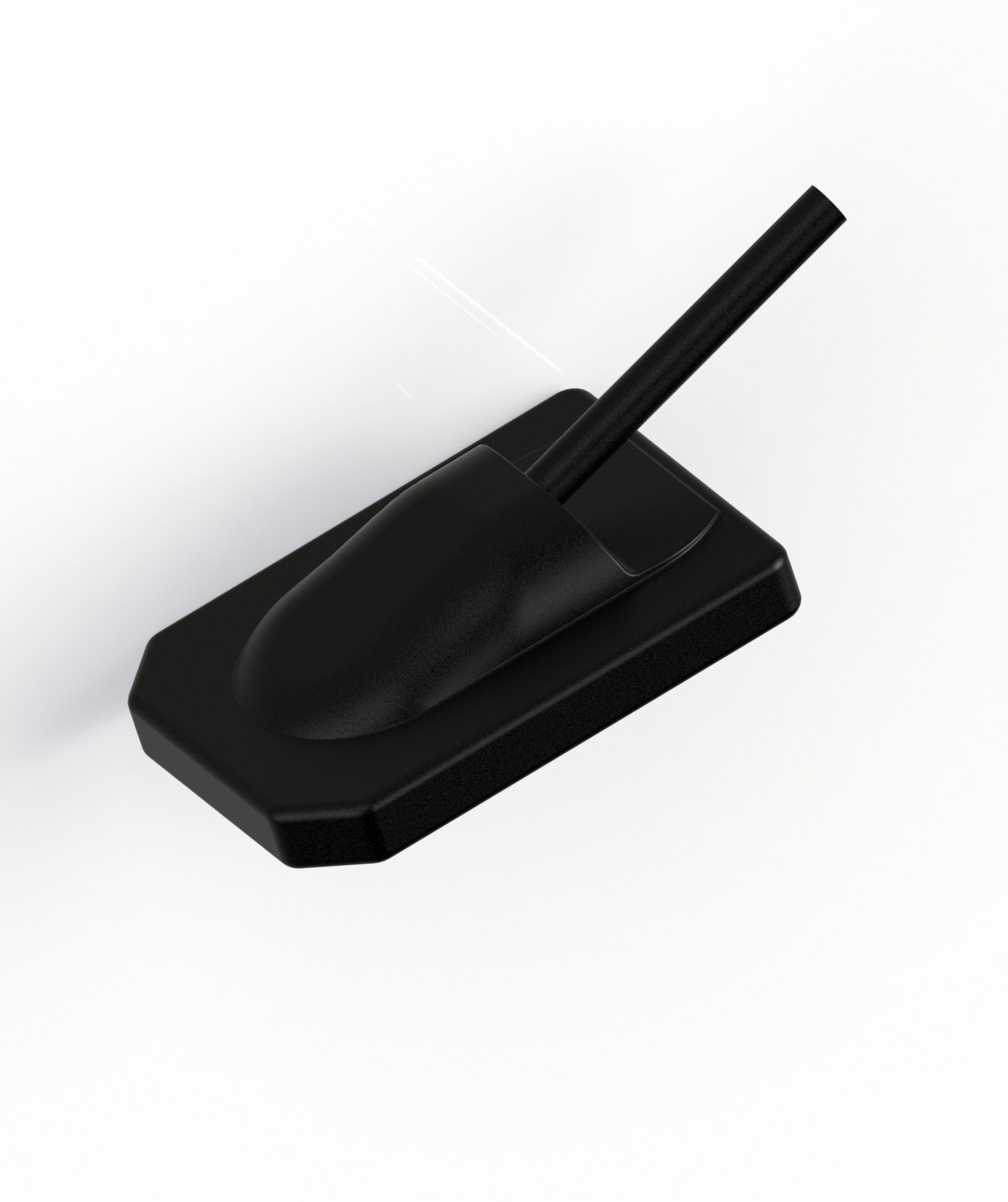 ImageHD1-HR-