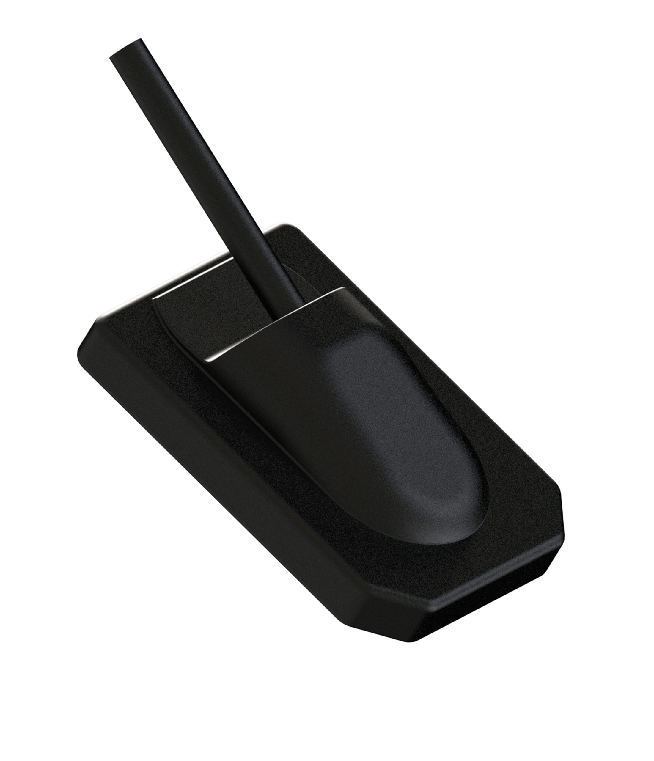 ImageHD2-HR-