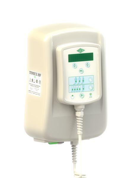 Orix-HF-Plus-1