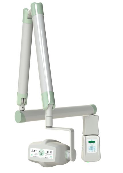 Orix-HF-Plus-3