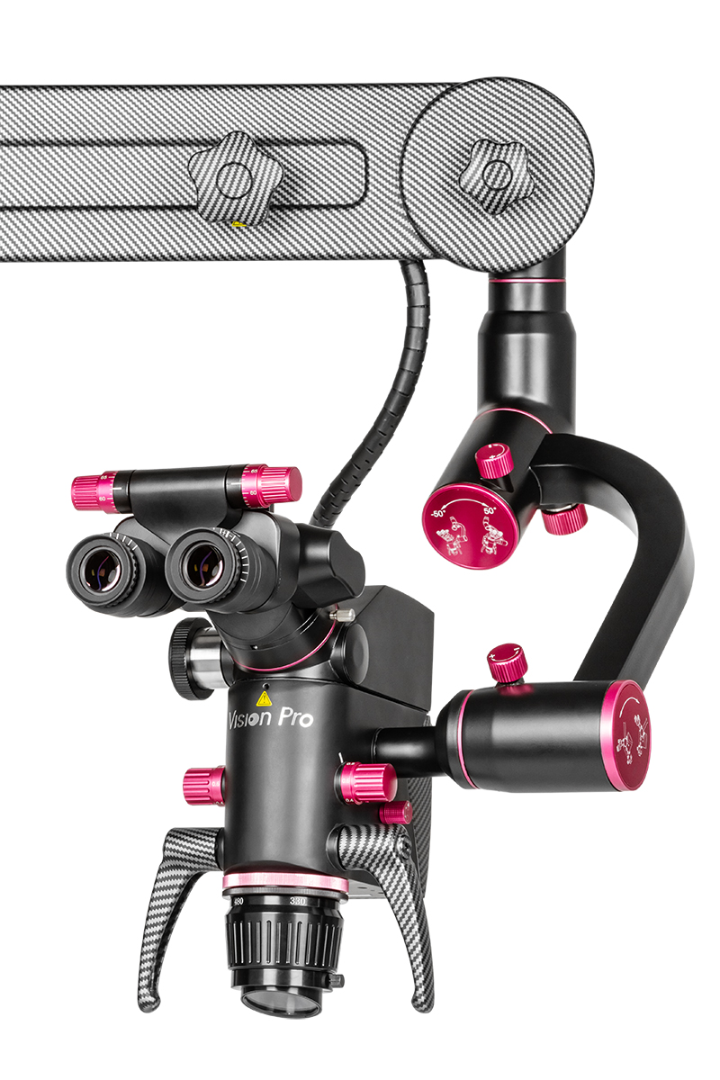 mikroskop-laboratornyy-mercury-vision-pro
