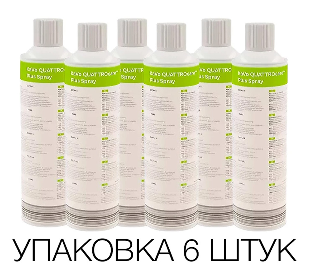 01-60-1.jpg
