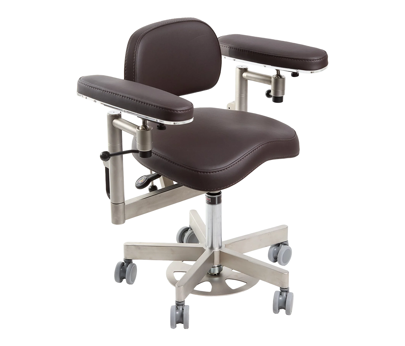 038119-1