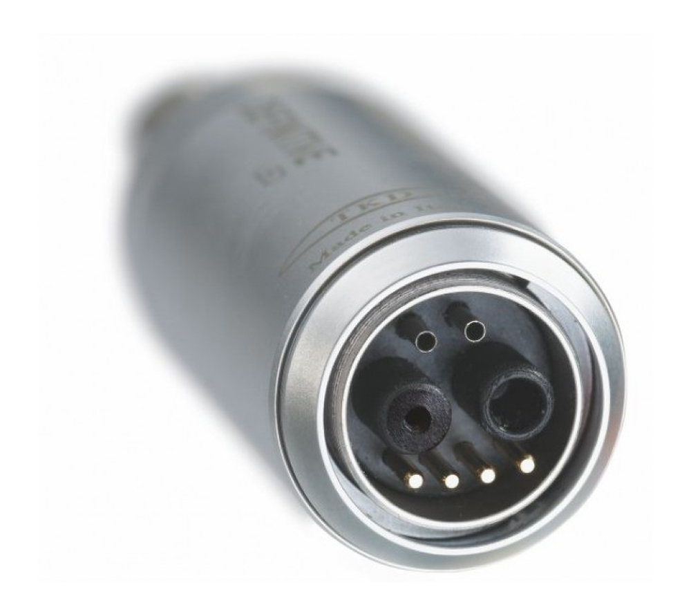 08-1.jpg