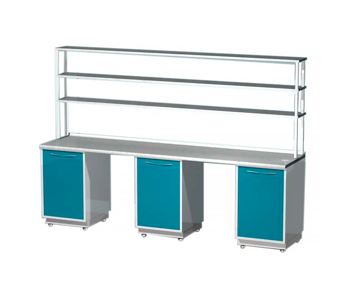 1_uxke-5j