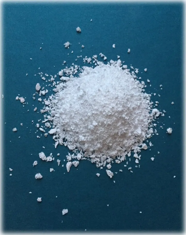 20g90xye816xb0dfu13n32uslo1t51q0