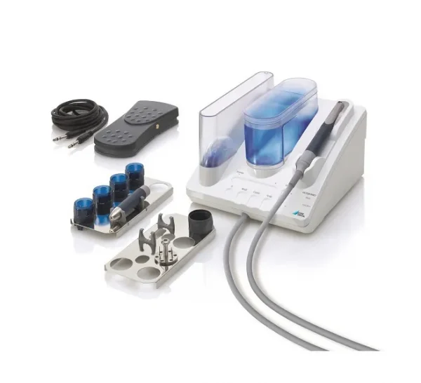 Пародонтологический центр Durr Dental Vector Paro Pro - ДиОПТриЯ