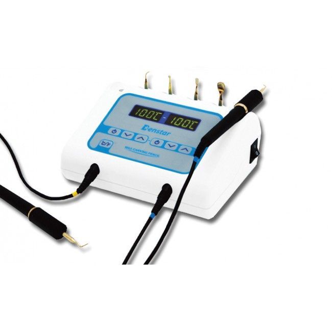 Denstar-DS-110N-_-elektroshpatel-s-tsifrovoy-indikatsiey-i-sensornoy-panelyu