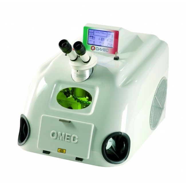 OMEC-Wizard-100.00-_-apparat-lazernoy-svarki-s-videokameroy
