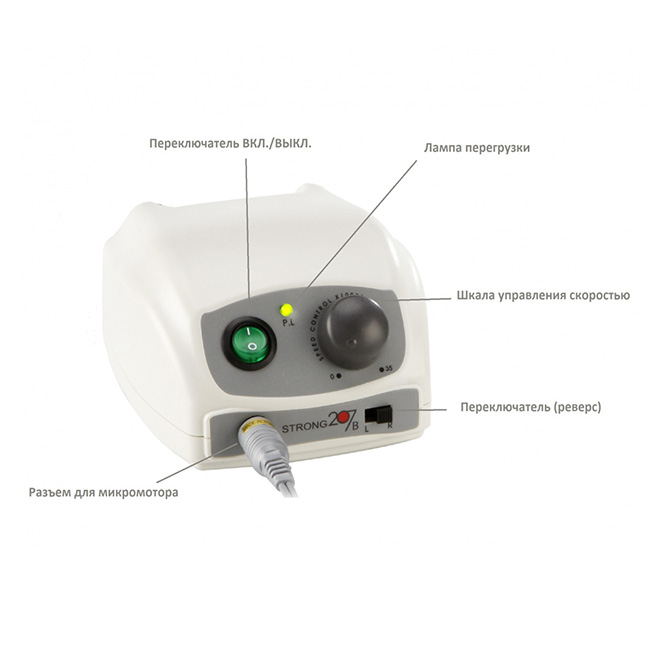 STRONG-207B-107-_-shchetochnyi_-mikromotor-s-nakonechnikom-107_-35000-ob_min-1