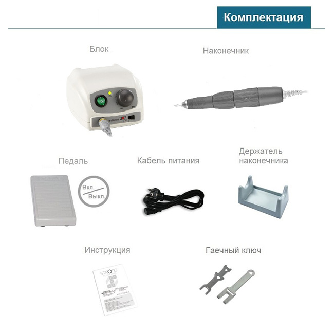 STRONG-207B-107-_-shchetochnyi_-mikromotor-s-nakonechnikom-107_-35000-ob_min-2