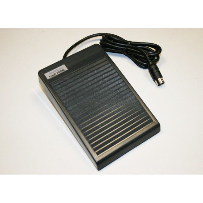 Saeyang-FS60-_-pedal-plavnogo-regulirovaniya-skorosti-vrashcheniya-mikromotorov-N2_-N7_-K35
