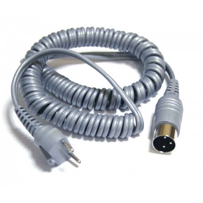 Saeyang-Motor-Cord-Ass_y-_-kabel-vitoy-dlya-shchetochnykh-mikromotorov-H35LSP_-H37L_-H37LN_-H37LSP_-H37SP_-tolshchina-vilki-9.0-mm