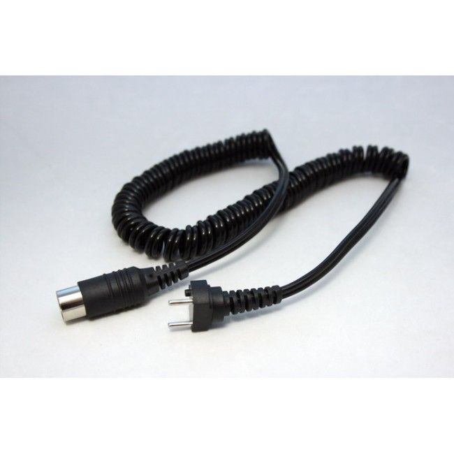 Saeyang-Motor-Cord-Ass_y-_-kabel-vitoy-dlya-shchetochnykh-mikromotorov-M33ES_-H35LSP_-SH37LN_-tolshchina-vilki-6.5-mm