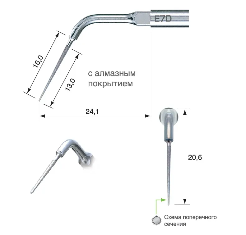 dd5a443b3abcdcddf4f17834c5e103dd