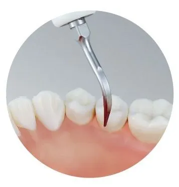 f15cp3y1c2p95kks2uq7bmzal5f3zapv
