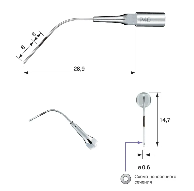 fe9794ec6195c16280452bf406c9d743