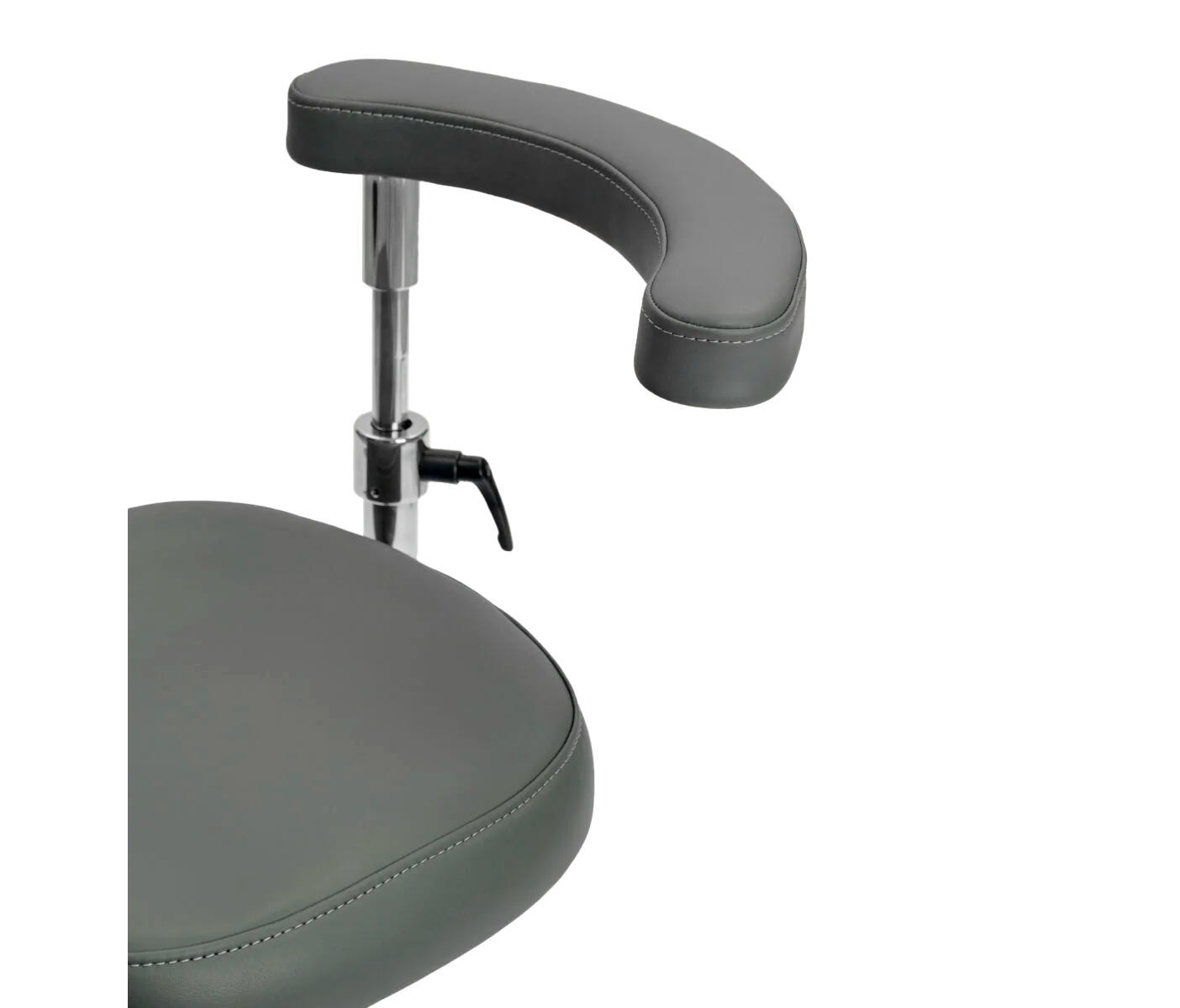 medergostuhle_medergo-802_2