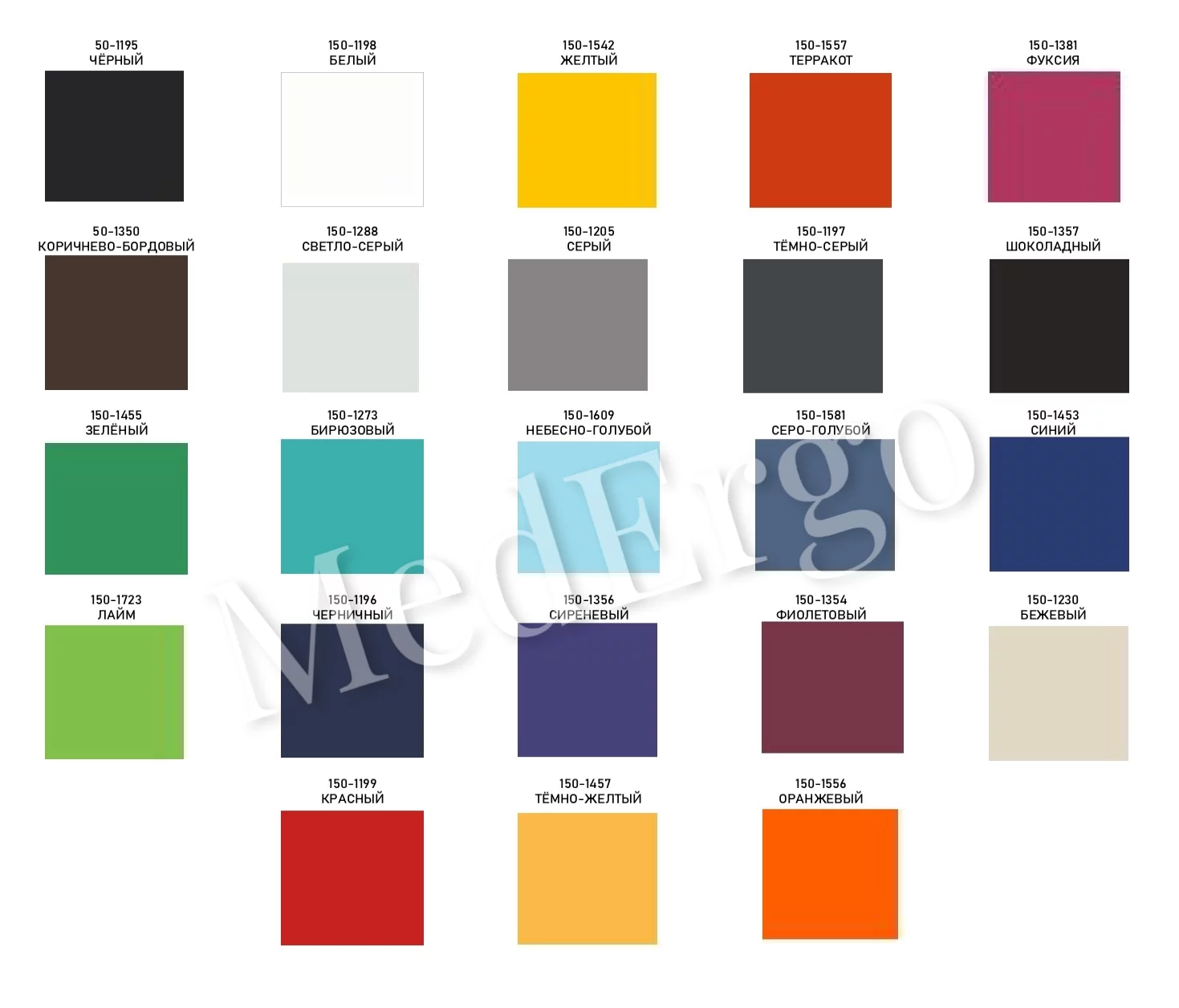 medergostuhle_palette_3onh-mw_kre3-x4