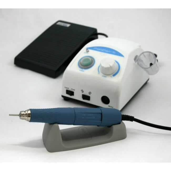 min_-100-Vt_-pedal-FS_60