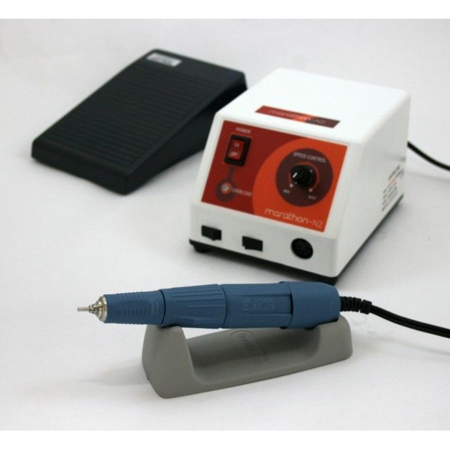 min_-50-Vt_-pedal-FS60