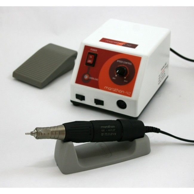 min_-50-Vt_-pedal-FS60